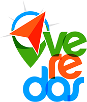 Veredas
